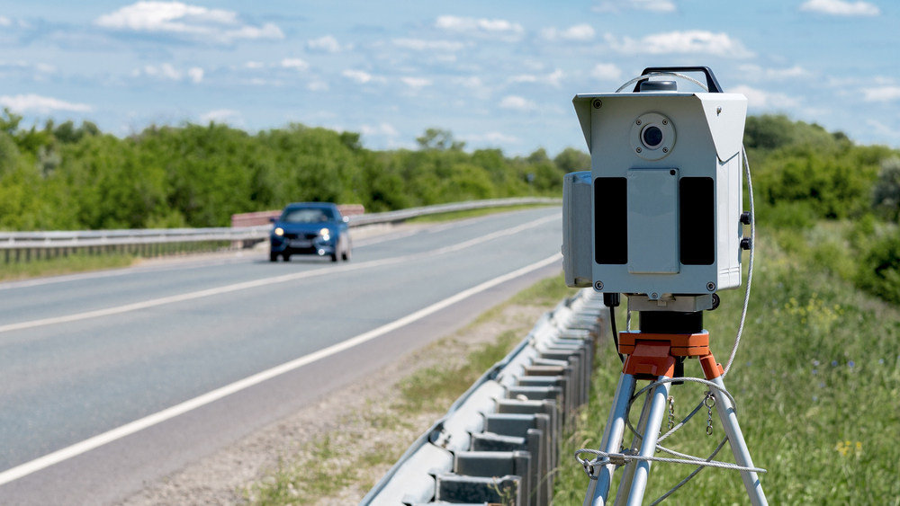 pay for traffic camera tickets in texas